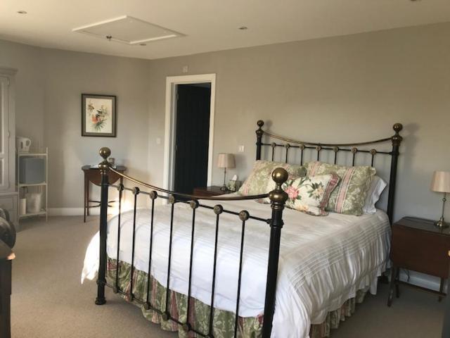 Riverside Stay Gunnislake Екстер'єр фото