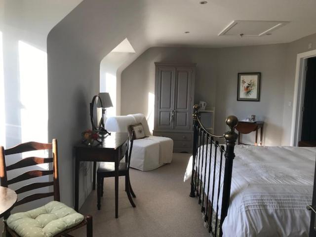 Riverside Stay Gunnislake Екстер'єр фото